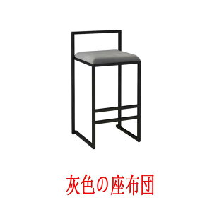 kJE^[`FA[jg֎q nCXc[_o[Xc[o[`FALb`Xc[CeA  X Ɩp55cm~75cm