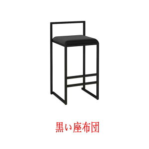 kJE^[`FA[jg֎q nCXc[_o[Xc[o[`FALb`Xc[CeA  X Ɩp55cm~75cm