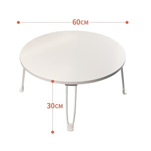 肽݃e[u ܂݃e[u ܂肽݃~je[u [e[u ܂肽 e[u l炵 ~jo bvgb