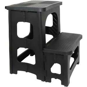 ܂肽 ݑ r Xebv 2i ݑ䏸~ ω׏d160kg ʏ ܂ y  gC  䏊 Lb` RpNg