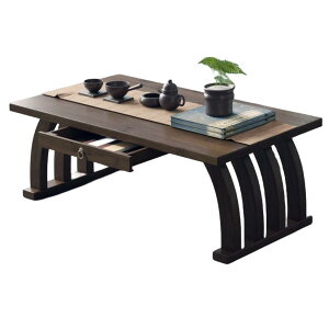  a[e[u R[q[e[u eB[e[u R[q[e[u e[u ae[u rO[ | T t[