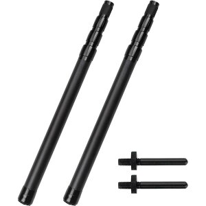 �^�[�v�|�[�� �y�� �J�[�{�� �|�[�� �L�k 170cm 210cm 240cm 270cm 300cm 2�{�Z�b�g �R���p�N�g �e���g�|�[��