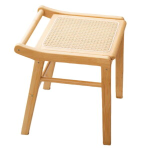 σXc[ hbT[Xc[ hbT[`FA | Xc[ p `FA ֎q σCX  GKg gݗĂȒP