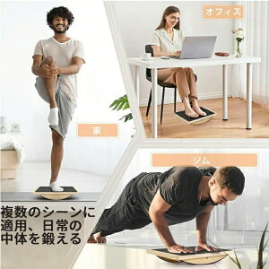�����N�b�V���� �f���߂��h�~ �Ԃ���� �x�r�[ �o�Y�j�� �f���߂��h�~�N�b�V���� ���b�V�� �⊴ �ڐG�⊴ �ւ���Ȃ� �x�r�[�x�b�h �J�o