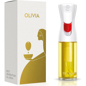FLAIROSOL �I�C���X�v���[ �����p �I���[�u�I�C���X�v���[ �I�C���~�X�g ������ ���@�\�I�C���X�v���[ : F&U�V���b�v - �ʔ� - Yahoo!�V
