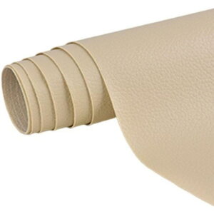 \郌U[  CV[g ڒc tFCNU[ V[ S^Cv Cz v v \t@[ C C U[ h Xgb` ڒ Jbg\ 唻