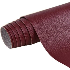 \郌U[  CV[g ڒc tFCNU[ V[ S^Cv Cz v v \t@[ C C U[ h Xgb` ڒ Jbg\ 唻