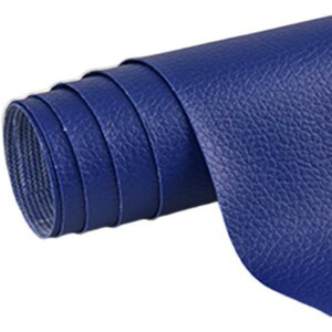 \郌U[  CV[g ڒc tFCNU[ V[ S^Cv Cz v v \t@[ C C U[ h Xgb` ڒ Jbg\ 唻