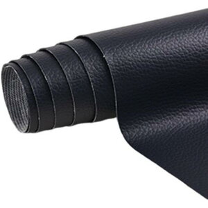 \郌U[  CV[g ڒc tFCNU[ V[ S^Cv Cz v v \t@[ C C U[ h Xgb` ڒ Jbg\ 唻