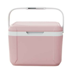 N[[{bNX ^ sNjbN W[p vbVŊJł(dl) tBbVON[[ ނ BBQ Lv  y ^ѕ֗ (29×s20