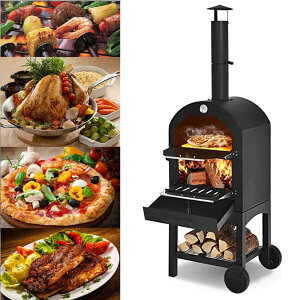 �s�U�q �s�U�I�[�u�� �L�����v ���O�p 12��