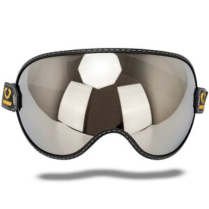 g[^[TCNwbgV[houoCU[APCS[OY3/4̃I[vtFCXtwbgUVیre[WoCNCfBOK