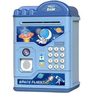  yĂ킢eʒ wF ]肨 hAJ F h~@\~  K