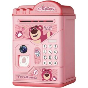  yĂ킢eʒ wF ]肨 hAJ F h~@\~  K