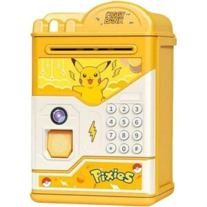  yĂ킢eʒ wF ]肨 hAJ F h~@\~  K