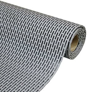 お風呂マット 滑り止め 大判 浴室マット 床 シート 風呂用すのこ 洗い場マット 防カビ 抗菌速乾 高齢者 転倒防止 介護用