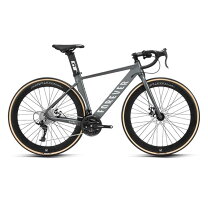 楽天市場】AMICO（ロードバイク｜自転車・サイクリング）：スポーツ 