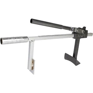 蓮^C`FW[ v~A蓮^CGLXp_[ ^C`FW[ r[hu[J[