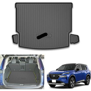 Y jbT GNXgC V^ gN}bg 4 T33 (2022N7~s) Ԏp݌v J[S}bg 3DQbW}bg gN}bg QbW}bg