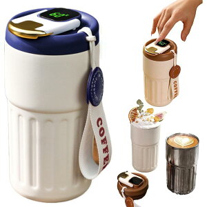 R[q[@r 450ML  R[q[ 2ways ۉEۗ Coffee R[q[ ^u[ Wt ^ ڂȂ @r xvt }O{g R[q[ }OJ