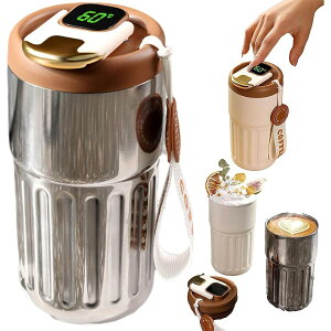 R[q[@r 450ML  R[q[ 2ways ۉEۗ Coffee R[q[ ^u[ Wt ^ ڂȂ @r xvt }O{g R[q[ }OJ