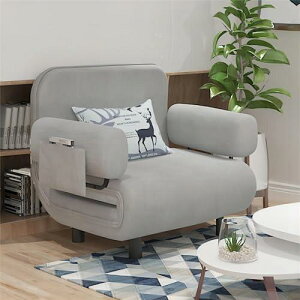 \t@[xbh lp ܂ݑ@\\t@xbhVO 5iK߃NCjO ߉RpNg[?l?֎q 63cm ω׏d150KG |Pb