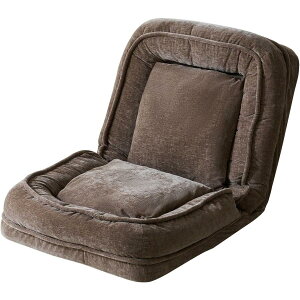 ֎q \t@[ 1l ܂肽 \t@[xbh 3WAY 1l| VO 1l| xbh tA\t@[ NCjO\t@[ 6iK [\t@[