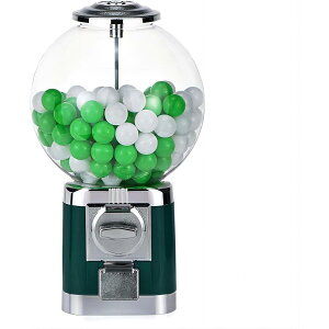 �K�`���K�`�� �{�� �K�`���}�V�� ���g�� �@�B 100�~�d�ݗp �y�����J�v�Z���}�V�� �K�`���}�V�[�� �h�[���^ �J�v�Z���}�V�� �Ɩ��p �ƒ�p �y�����J�v�Z���}�V��