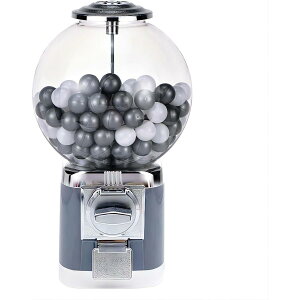 K`K` { K`}V g @B 100~dݗp yJvZ}V K`}V[ h[^ JvZ}V Ɩp ƒp yJvZ}V