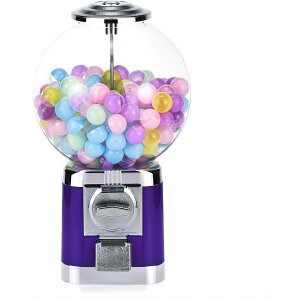 K`K` { K`}V g @B 100~dݗp yJvZ}V K`}V[ h[^ JvZ}V Ɩp ƒp yJvZ}V