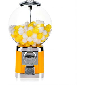 K`K` { K`}V g @B 100~dݗp yJvZ}V K`}V[ h[^ JvZ}V Ɩp ƒp yJvZ}V