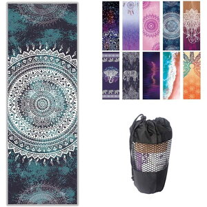 K^I KO zbgK 183cm*63cm ~ z  K}bgp^I Ԃ̕i C i  Ȃ}bg y R ב@ [ܕt