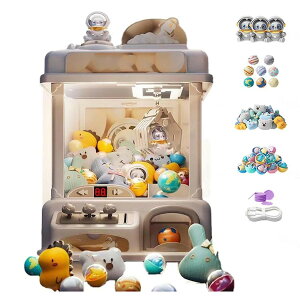 qN[Q[ ufoLb`[ 2p_l`l`25̂ƃJvZ 20Ă ufo Lb`[ [tH[Lb`[  