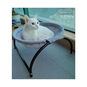 Lxbh ybgnbN  LQ ybgpi ې ȍ\ O\ ʋC Lpxbh gȒP  ˊO (~`)