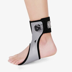 A\ȉtbghbvAAؖAA[`̒ɂ݁AALXFɎgp