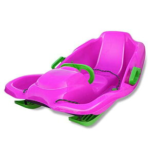 \ nht  94cm ǂp Xm[J[g u[Lt LbYJ[g Xm[XC_[ (sN)