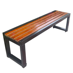 K[fx`  ؐx` Ox` ω׏d400kg 120/150/180×s40×45cm K[ft@j`[ hƓĂ~ 뉀ɓK 120