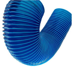 Wo@p tLVuz[X XeX z[X oh Zbg  TCN W@ p[c _Ngz[X ÓdCѓdh~pz[X ϔM tLVu_Ng