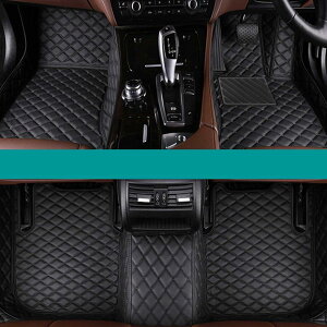 uXo?AEgobNiSUBARU OUTBACKj6 BT5 BT9 2021N~svptA}bg iۏ JX^Ԃ̃tA}bg XPEf ̃tA}bg Ԏp