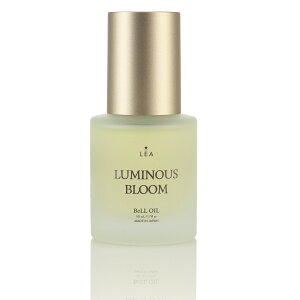 �y�����zNANACOSTAR �i�i�R�X�^�[ LEA BeLL OIL LUMINOUS BLOOM 50mL ���� �w�A�I�C���B �X�^�C�����O�I�C�� ���f�B�[�X �����Y �Ɩ��p