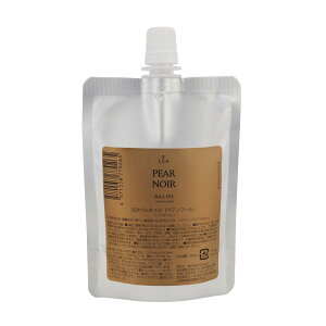 �y�����zNANACOSTAR �i�i�R�X�^�[ LEA BeLL OIL PEAR NOIR �l�ߑւ��p100mL ���� �w�A�I�C���B �X�^�C�����O�I�C�� ���f�B�[�X �����Y �Ɩ��p