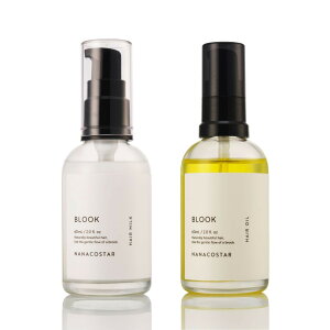 NANACOSTAR iiRX^[ BLOOK wAIC~NZbg pT _[W   􂢗Ȃg[gg J[L[v ubhIW kn eꔄi wA~N@v