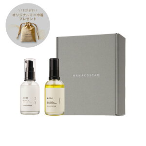 NANACOSTAR iiRX^[ BLOOK wAIC~NZbg Mtg{bNXZbg ~jВt pT _[W   􂢗Ȃg[gg J[L[v ubhIW 