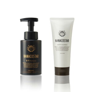 NANACOSTAR _[WPAZbg ̃Vv[&̃g[gg iiRX^[ pTE_[WEсEт