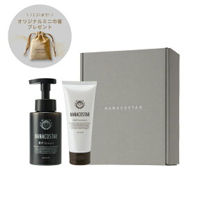 NANACOSTAR iiRX^[ XJv PAZbg ̃Vv[&̃g[gg Mtg{bNXZbg iiRX^[ IWxKbg̍ wbhXp T i zCbvA