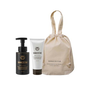 NANACOSTAR iiRX^[ _[WPAZbg ̃Vv[&̃g[gg Вg[gobOZbg IWxKbg̍ _[W C T i P` Vv[