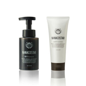 NANACOSTAR iiRX^[ XJvPAZbg ̃Vv[&̃g[gg IWxKbg̍ T i Vv[ zCbvA Tꔄi wAPA