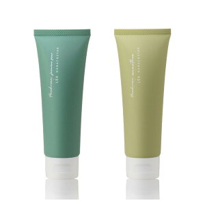 NANACOSTAR LEA nhN[2{Zbg(WX~yAELNZC) iiRX^[    ێ