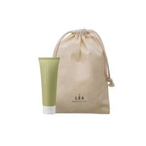 NANACOSTAR LEA nhN[(LNZC) RbgВZbg iiRX^[    ێ