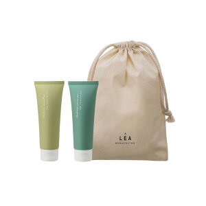 NANACOSTAR LEA nhN[2{(WX~yAELNZC) RbgВZbg iiRX^[    ێ